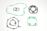 ATHENA KOMPLET USZCZELEK KAWASAKI KX80`86-87